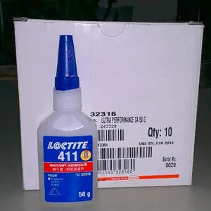 ������̩LOCTITE 5570 ����ݵ����ܷ⽺