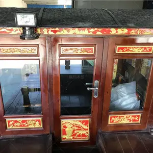 �Ĵ�����ľ�����Ҷ���16�׷¹ż��˺촬