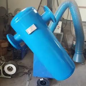 迈特气水分离器价格-旋风汽水分离器原理