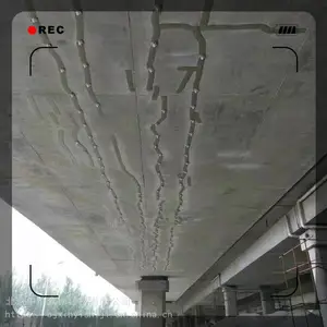 �е»������ѷ촦��YJ400��ɷ�콺����ֱ��