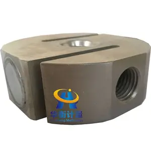 ��ѹ�������� HH8305D �������hhloadcell