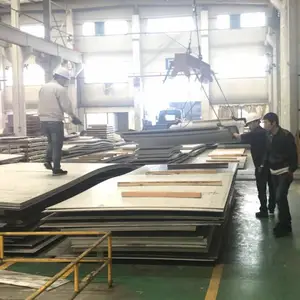 ���س�������ּӹ��� CNC���ܷǱ���ӹ� ���������ѹ������