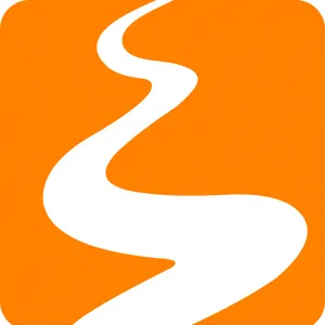 ��˾logo