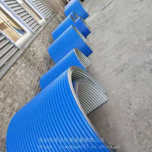 ���ͻ������ֲʸ��߷�����Ƥ���������������ֲʸַ����ֳ��Ҷ���