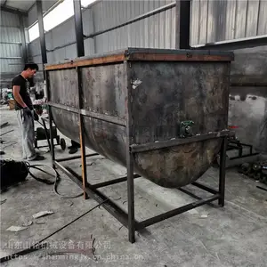 ���ݻ�Ͻ���� ����˫�����Ͻ���� ��ʽ������ϻ�