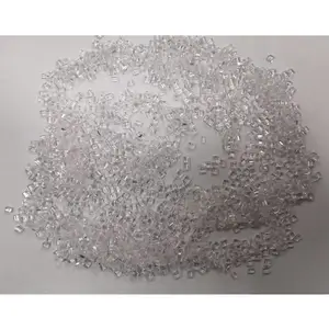 ��Ӧ PC �����Բ� KG-PC06 ������ �ܲļ� ʳƷ�� ������� �������� �˶���Ʒ ר�þ�̼