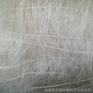 �溣�����������Ϲ�Ĥ��������һ�廯��ˮ�����豸ר��������ˮ���嵯���������嵯�����ϵ���ˮ�����豸