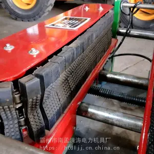 �������ͻ�/����ǣ����/�������ͻ���Ƭ/���ι��� ֱ�� ***