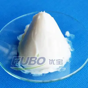 ���ӿ�������֬�����ٸ��������֬�����Ҷ��Ƶ���������֬