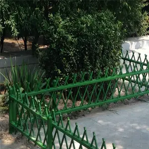��԰�̻����Χ�� ��԰***�ݳ�Χ�� ������������