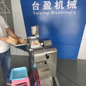 �Ϲ��ж��� ���Ϲ϶��� �Ϲ������� ̨ӯ��е ����һ��