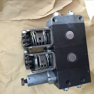 ԭװHAWE��������DL 41-3D-C/E 1-2-160 �����