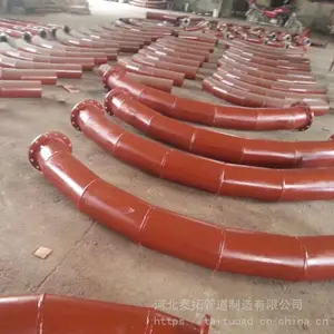 �ĳ�90���մ���ͷ�͸�ʴ