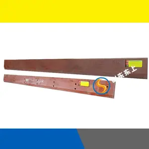 �ù�932װ�ػ������������������е�ظ��ɳ�����85W-90 GL-5
