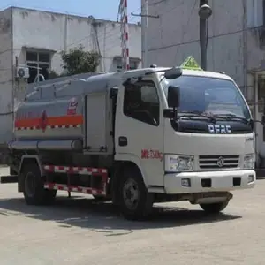 ���������޳���ֱ��������峵13��15�ֲ��ͼ��ͳ�