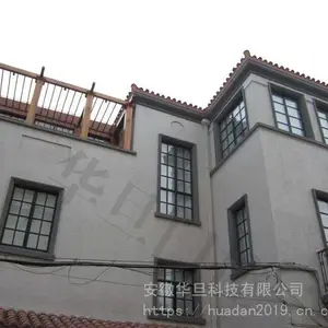 �Ĵ�ʵ�����Ŵ�֧�ֶ��ơ�04J602-1����֧�ֶ���