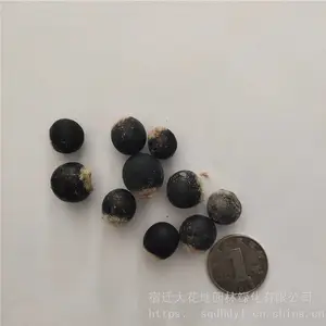 �²���ľ���� �޻������� ��ѿ*** �۸���� ***