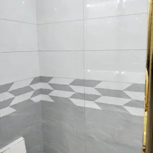 ��ɫ�ƹ�300X600��ǽש����ɫ��ש��ɫ��ɫ���������������Ƭ