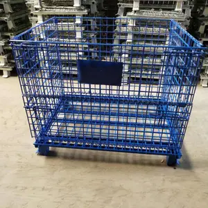 �۵�������ת�� �������� ������ת�� ��������