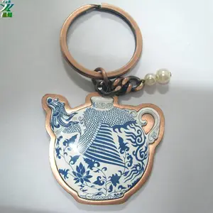 ��ɫ�̻���Ь������Ь�����������Ļ��Ų�����Կ�׿۹Ҽ�����