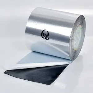 ��ǿ�� ����������ճ�� 1.20mm ***���̻� ���Ժ� ����Ӧ�α�