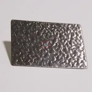 �ɶ�Ƥ����ָ�Ƴ�ѹ����ְ����� 304ѹ����ɫ����ְ�