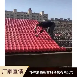 ����ֱ���²��Ϸ�ˮ��֬��_��ǿб����֬��_��������֬��