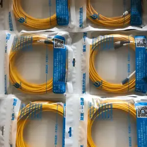 ����һ·ͨ ���������ӹ�������ԭ��������