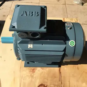 QABPϵ��ABB��Ƶ����ĵ�� ���ٵ�� �����ȶ�