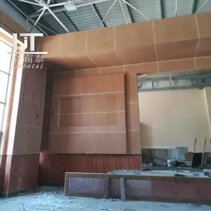 ��������ľ�������