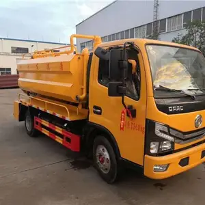 ����һ̨��ϴ�������ó� ����Ҫ����Ǯ