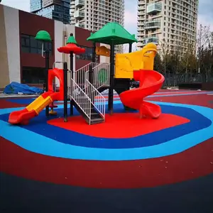 С�����ݵ��������ܽ� ͸���ܽ��۸�