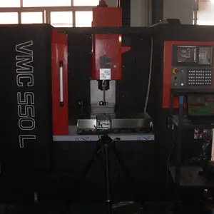 550С�����ؼӹ����� ��ʽ�ӹ����Ķ���һӲ CNC�ӹ�����