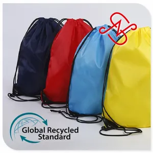 RPET15*19ţ������ ***rpet210d ţ���������