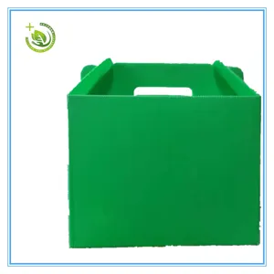 ˮ�����ϰ�װ�� ���ϰ�װ��۸� ��װ�䳧�� �����Ż�