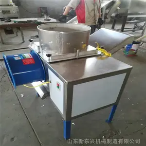 ����ȥƤ�ְ�� �����ư�� ����������