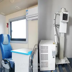 ���߷����䣬ȫ��CT��쳵-��������װ���ƶ� CT ����Ͷ��ҵ����ѯ