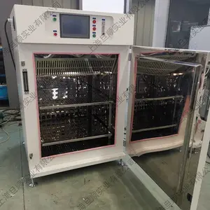 6��8��12�羧Բ��װ���� PLC���Ʒ�װר���޳�����