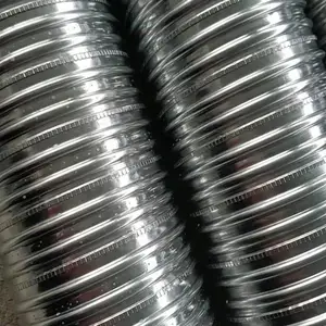�������������������ƹܽ�����п���ƹ�Բ��Ԥ���ƹ�ֱ��