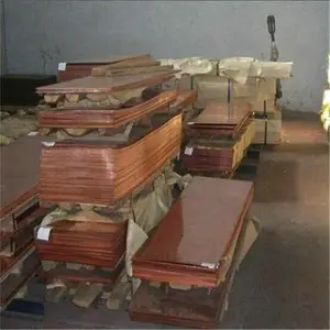 ����TU2����ͭ�� �ߴ�����ͭ�嵼�絼�����ܺ�