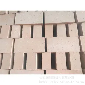 ��ǿ���̵�ճ��ש_ʯ��Ҥ��������ש_������ճ��ש����