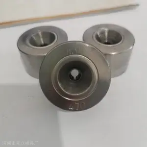 �Ͻ���Բ��˿ģ�� 2.4x3.5��Բģ�� ��ʯ��Բģ��