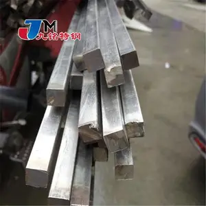 18ni300 18ni250 18ni350��̼������ʱЧ�� ˫���ұ������
