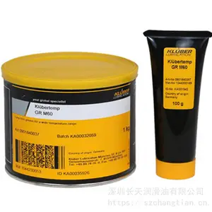 KLUBER/��³�����������֬ ***FLEX NBU15 ��³����֬