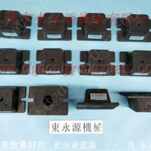 ��������ѹʽ����Ÿ���棬������вöϻ����� ѡ������