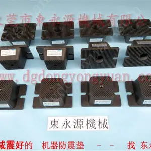 ��������ѹʽ����Ÿ���棬������вöϻ����� ѡ������