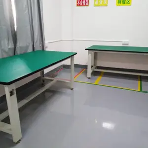 河源市工厂车间流水线,河源流水作业生产线,河源市工作台