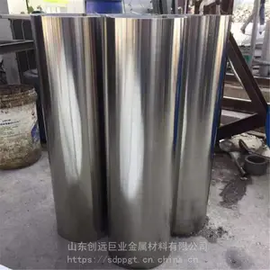 μ����2205������޷�ֹ� 2207�����޷�� 