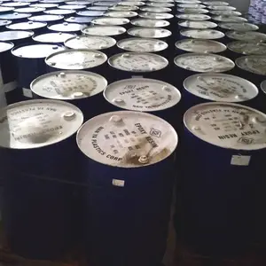 昆山南亚酚醛树脂NPCN-701L 甲基酚型酚醛环氧树脂