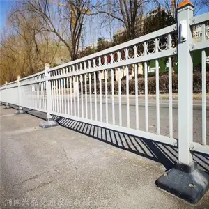 ���ϻ�������ֱ����·�м佻ͨ������ п�ֵ�·���� ��ʽ����